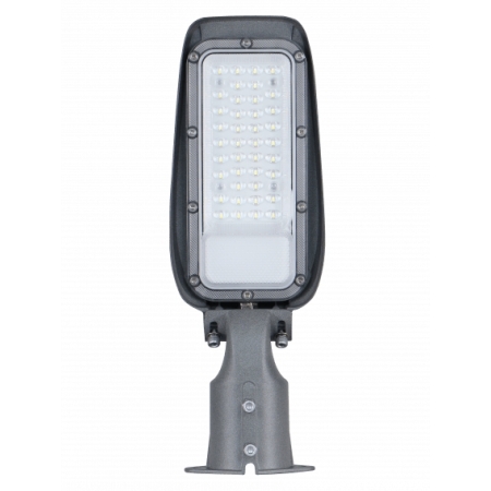 Lampa uliczna Premium 30W 3900lm IP65